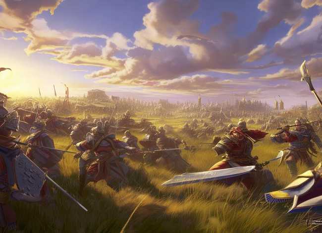 梦想三国动画片百度百科 梦想三国动画片全集天龙影院 梦想三国动画片百度百科 梦想三国动画片全集天龙影院