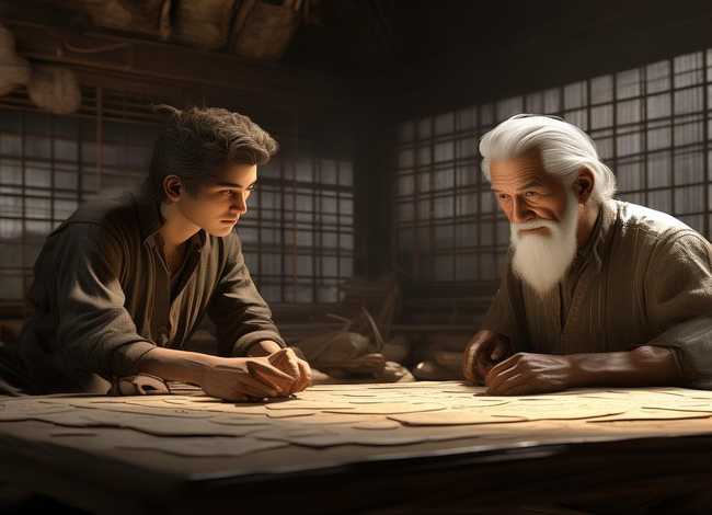 围棋故事大全视频教程,围棋故事大全视频教程全集 围棋故事大全视频教程,围棋故事大全视频教程全集