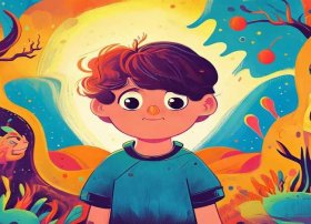 儿童经典故事绘本（幼儿经典故事绘本）