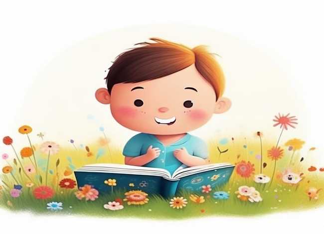 儿童简单易懂小故事;简单易懂的幼儿小故事 儿童简单易懂小故事;简单易懂的幼儿小故事