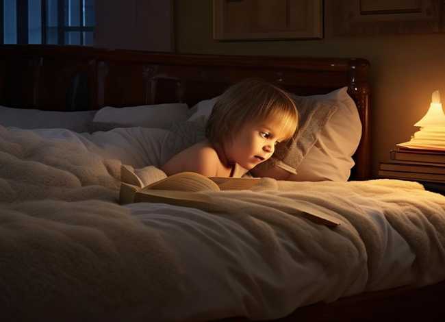 听故事睡觉免费版连续听，听故事睡觉免费版连续听5分钟