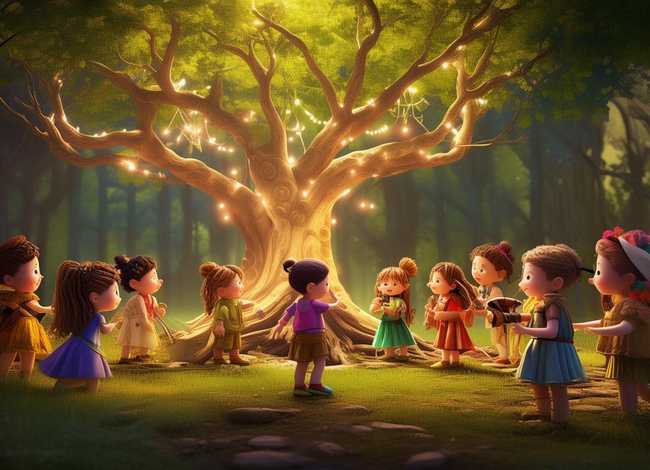 适合少儿故事的背景音乐 - 适合少儿故事的背景音乐歌曲 适合少儿故事的背景音乐 - 适合少儿故事的背景音乐歌曲