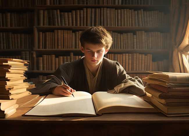 摘抄好词好句好段故事、摘抄好词好句好段故事里的 摘抄好词好句好段故事、摘抄好词好句好段故事里的