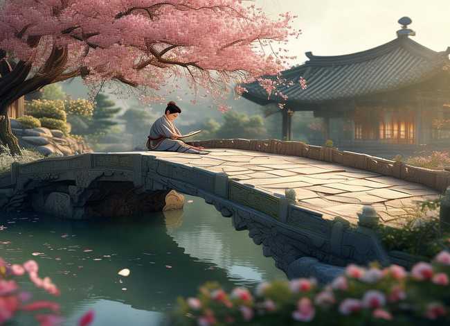 中国民间故事网官网、中国民间故事网官网免费阅读 中国民间故事网官网、中国民间故事网官网免费阅读