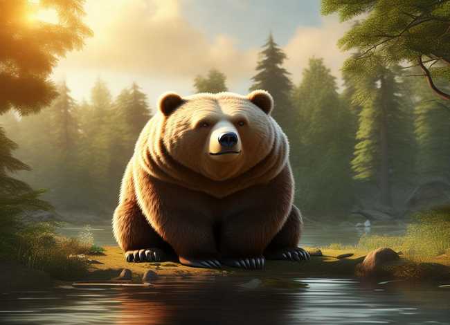 熊的故事国语完整版免费观看;熊的故事国语完整版免费观看高清 熊的故事国语完整版免费观看;熊的故事国语完整版免费观看高清