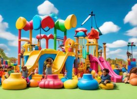 6一7岁儿童故事视频 - 4-7岁少儿故事视频