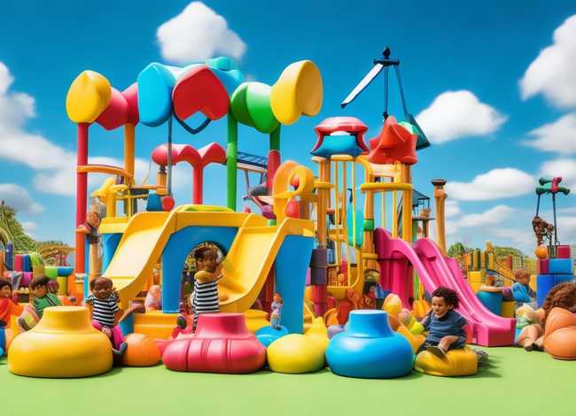 6一7岁儿童故事视频 - 4-7岁少儿故事视频