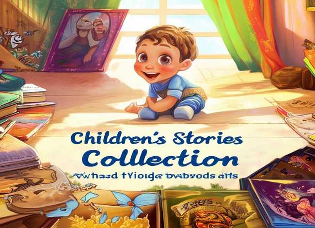 儿童听的故事大全集,小孩听的故事大全 儿童听的故事大全集,小孩听的故事大全