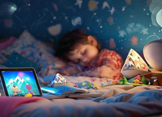 儿童故事喜马拉雅在线收听、喜马拉雅少儿故事在线收听