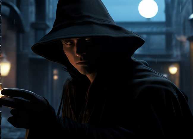 播放神偷儿歌照片;播放神偷儿歌照片高清 播放神偷儿歌照片;播放神偷儿歌照片高清