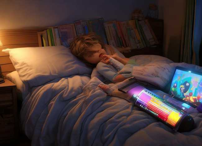 有声儿童睡前故事在线收听,有声儿童睡前故事在线收听mp3下载 有声儿童睡前故事在线收听,有声儿童睡前故事在线收听mp3下载