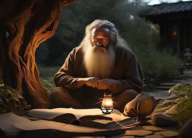 哲学故事及其哲学原理 - 哲学故事及其哲学原理图片