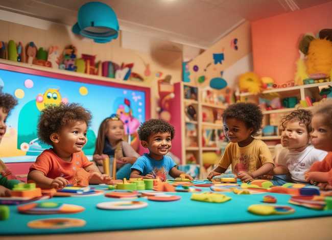 早教故事儿童视频0-3岁、幼儿早教故事视频大全100首 早教故事儿童视频0-3岁、幼儿早教故事视频大全100首