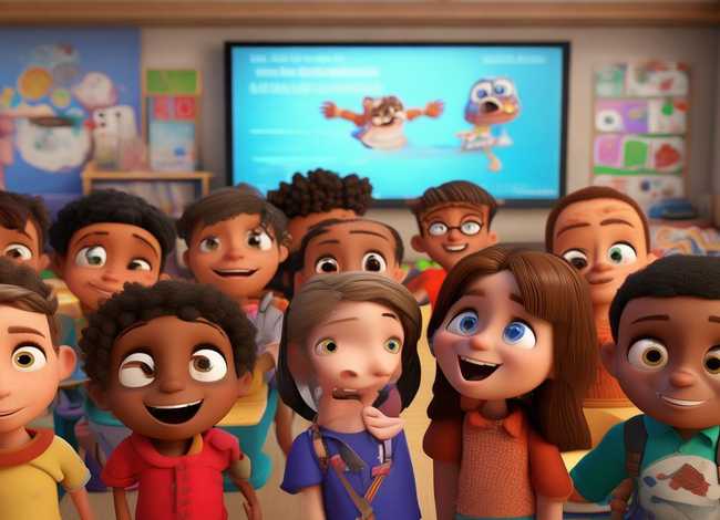 小学生三年级故事大全在线听（小学生三年级故事大全在线听书）