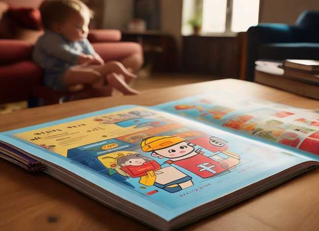 安全小故事简短大全；安全小故事简短大全100字