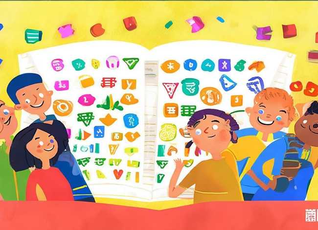 少儿数学故事大全（少儿数学故事大全视频）