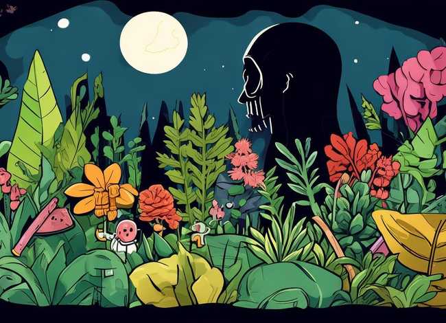 植物大战僵尸mp 3睡前故事，植物大战僵尸mp 3睡前故事下载