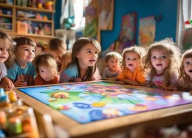 早教儿童故事mp3下载、幼儿早教故事视频