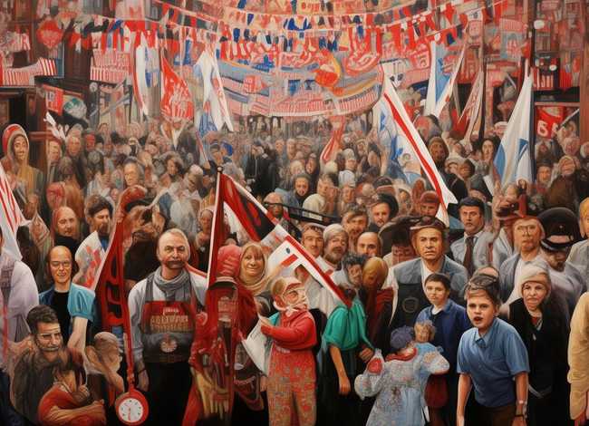 五一的故事有哪些 五一的故事有哪些名字 五一的故事有哪些 五一的故事有哪些名字