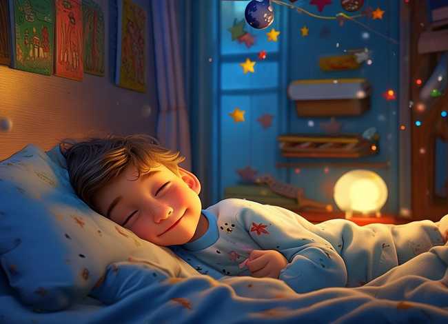 二年级儿童睡前故事大全经典、二年级睡前故事大全文字版 二年级儿童睡前故事大全经典、二年级睡前故事大全文字版