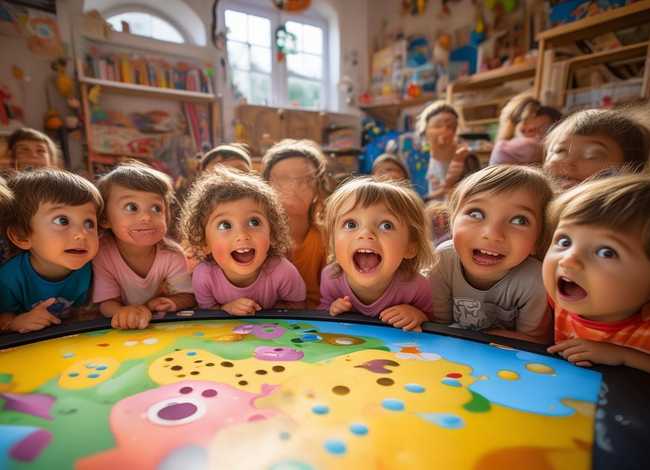 早教儿童故事;幼儿早教故事在线听 早教儿童故事;幼儿早教故事在线听