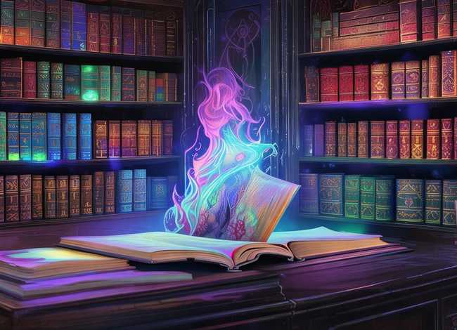 神奇故事大全集 - 神奇故事大全集免费阅读 神奇故事大全集 - 神奇故事大全集免费阅读