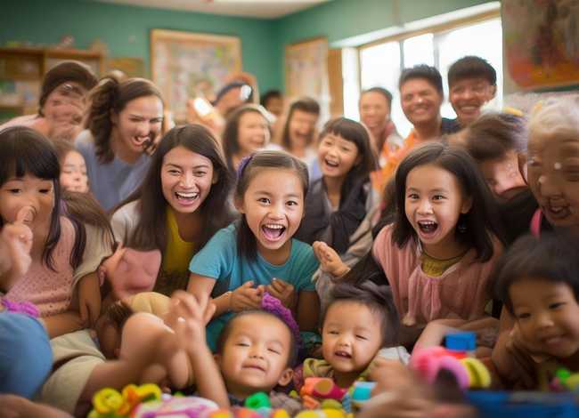 慰问儿童福利院简报、慰问儿童福利院简报内容 慰问儿童福利院简报、慰问儿童福利院简报内容