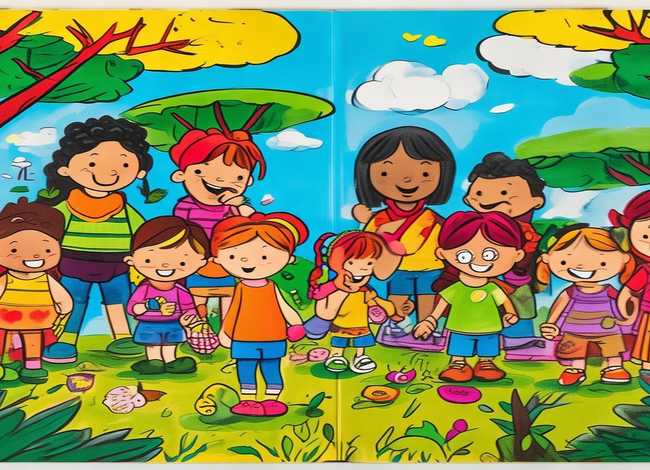 一年级故事绘本图画,一年级故事绘本图画大全 一年级故事绘本图画,一年级故事绘本图画大全