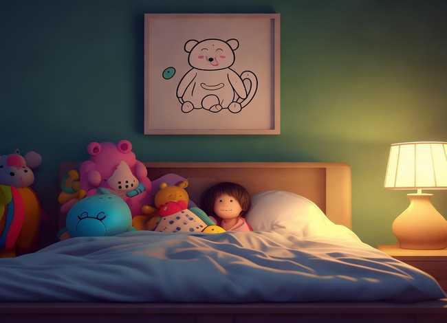 幼儿故事睡前故事、幼儿故事睡前故事简单 幼儿故事睡前故事、幼儿故事睡前故事简单