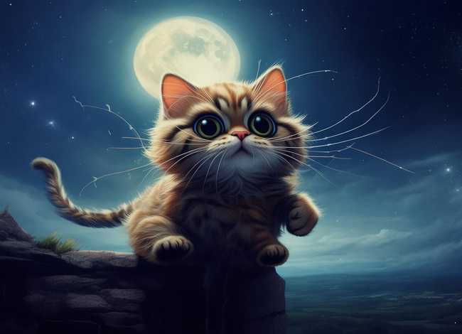 故事一只想飞的猫视频 一只想飞的猫讲故事视频 故事一只想飞的猫视频 一只想飞的猫讲故事视频