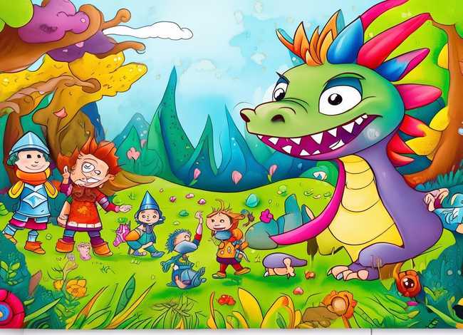 有趣的儿童故事书推荐;有趣的儿童书籍推荐 有趣的儿童故事书推荐;有趣的儿童书籍推荐