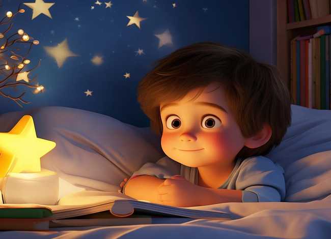 10岁儿童睡前故事,少儿睡前故事6-10岁长篇故事听 10岁儿童睡前故事,少儿睡前故事6-10岁长篇故事听