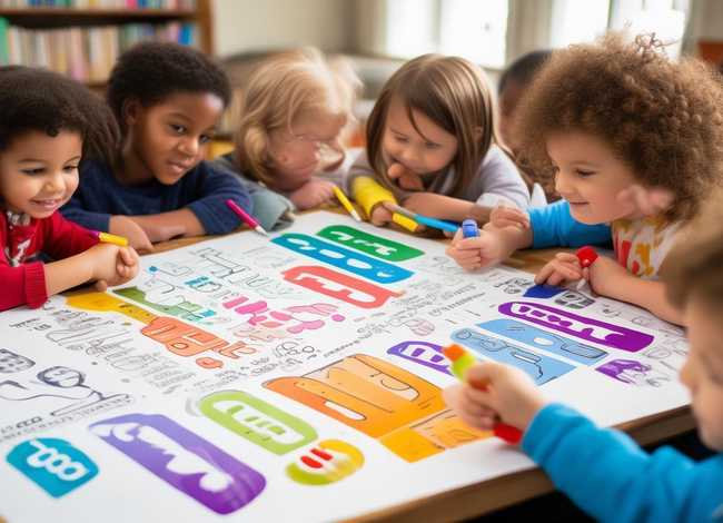 儿童故事书如何举报,举报儿童读物不良内容 儿童故事书如何举报,举报儿童读物不良内容