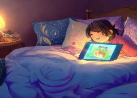 喜马拉雅儿童故事在线收听、喜马拉雅少儿故事在线收听