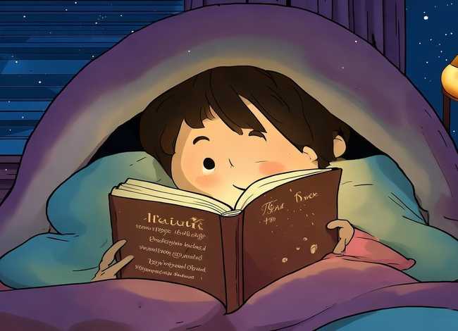8岁睡前故事100篇，8岁睡前故事100篇英文版