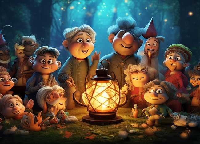 儿童童话故事大全视频合集 - 儿童童话故事视频大全连续播放 儿童童话故事大全视频合集 - 儿童童话故事视频大全连续播放