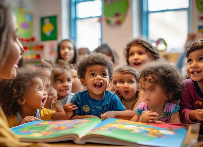 中班幼儿短故事,中班幼儿简短故事 中班幼儿短故事,中班幼儿简短故事