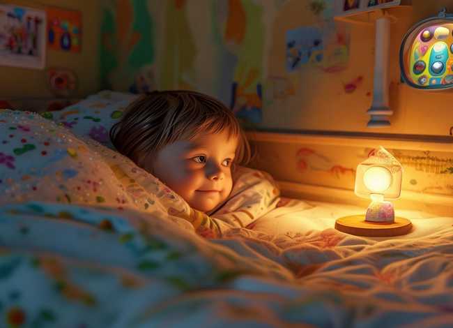 儿童儿歌大全睡前免费听；儿童儿歌大全 睡前免费听