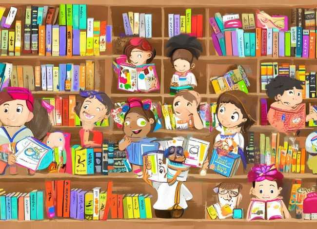 儿童故事大全100篇带拼音，儿童经典故事100篇带拼音