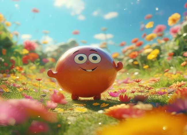 坤坤电视动画片动画片 - 坤坤动画片叫什么 坤坤电视动画片动画片 - 坤坤动画片叫什么