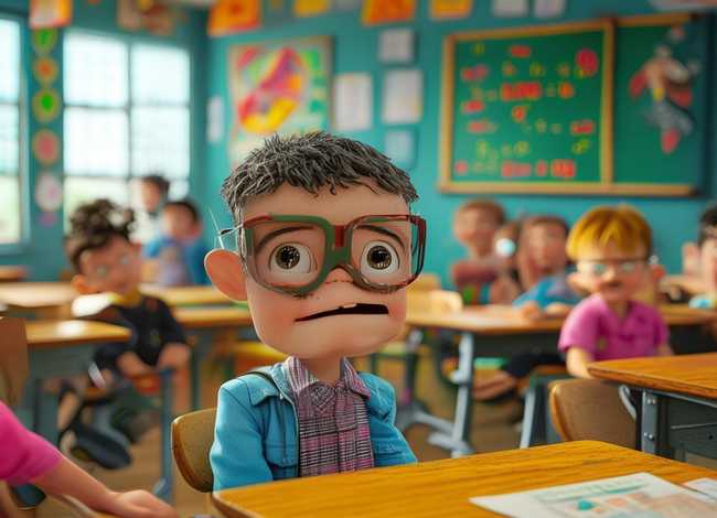 阿衰故事大全、阿衰故事大全免费收听第二季 阿衰故事大全、阿衰故事大全免费收听第二季