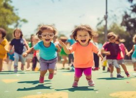 儿童幽默段子大全爆笑 - 儿童幽默段子大全爆笑版