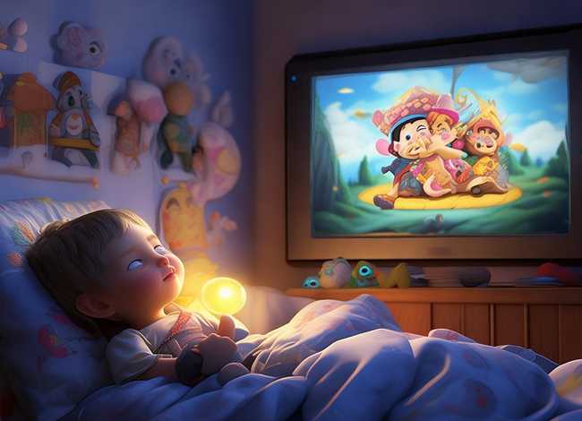 葫芦娃睡前故事在线听;儿童睡前故事葫芦娃在线收听 葫芦娃睡前故事在线听;儿童睡前故事葫芦娃在线收听