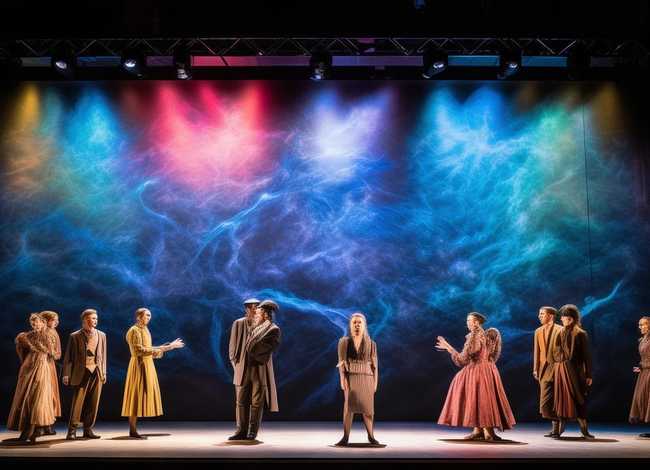 话剧故事,话剧剧本故事 话剧故事,话剧剧本故事