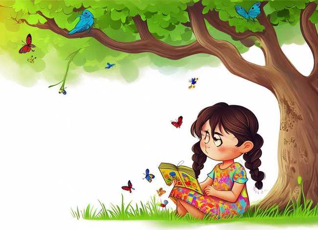 文字版儿童短故事 短故事儿童文字版50个字 文字版儿童短故事 短故事儿童文字版50个字