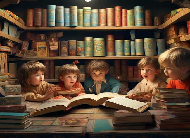 童谣故事大全100首;童谣大全100首短一点 童谣故事大全100首;童谣大全100首短一点