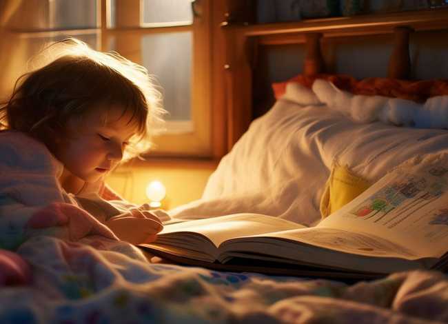 儿童睡前故事全集免费听短篇、儿童睡前故事免费听全集连续播