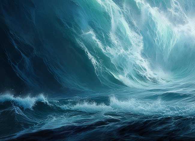 虎鲸的故事纪录片 虎鲸的故事纪录片讲了什么 虎鲸的故事纪录片 虎鲸的故事纪录片讲了什么