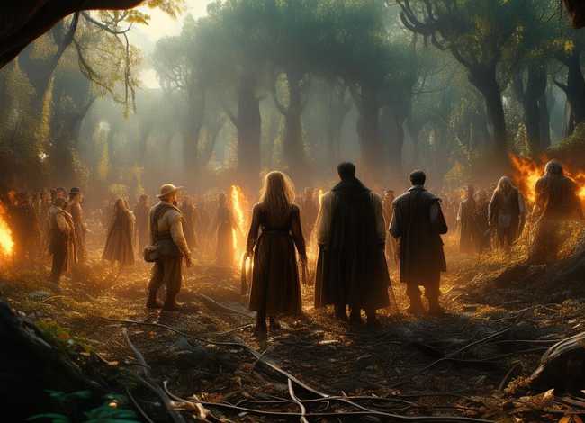 英语原版故事视频 英语原版故事视频讲解 英语原版故事视频 英语原版故事视频讲解