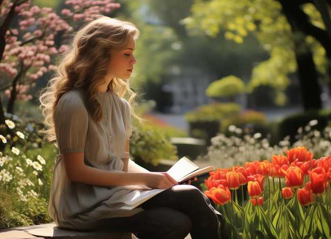 四月故事完整版 - 四月故事完整版免费阅读